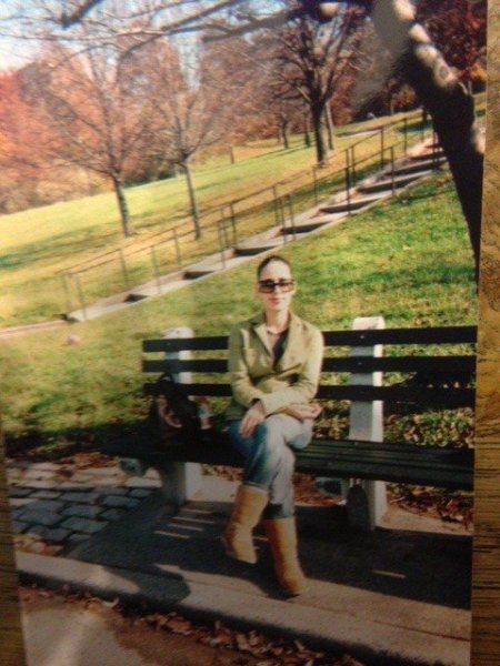 Sierra cinayetinde soru işaretleri artıyor