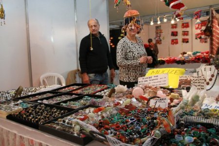 'Şifa kaynağı taşları kullanmayı bilmiyoruz'