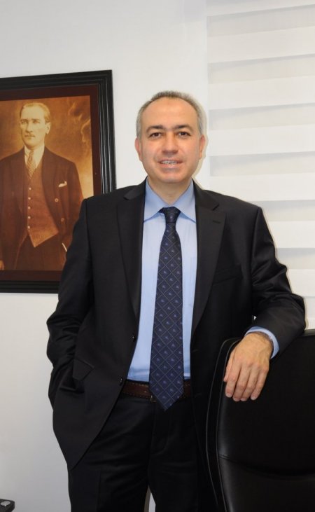 Şifa'da 17 yılda 20 bin kalp ameliyatı yapıldı