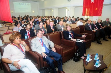 ‘Sıfıra Yakın Bölge’ projesiyle 5 milyar dolar enerji tasarrufu sağlanacak