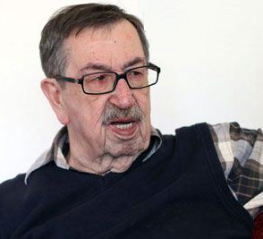 Sıfırcı Hoca hayatını kaybetti