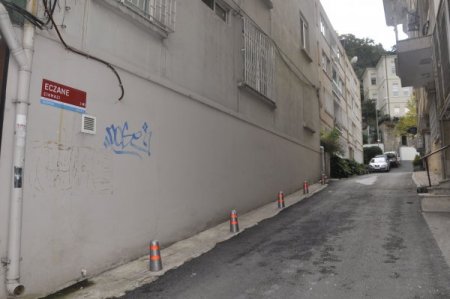 Sıfırcı Hoca hayatını kaybetti