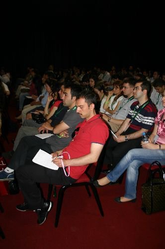 "şifreniz Diş Fırçanız Gibidir, Üç Ayda Bir Değiştirin"