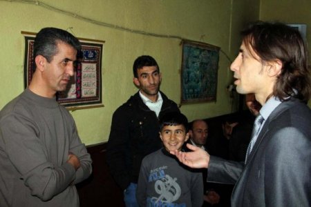 Sigara denetimleri sıkılaştırılıyor