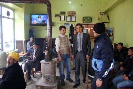 Sigara denetimleri sıkılaştırılıyor