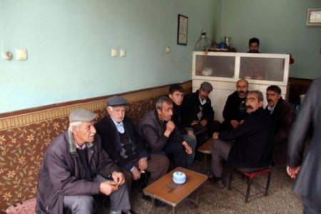 Sigara denetimleri sıkılaştırılıyor