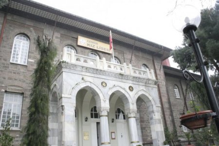 Sigara İçen Öğrenciler, Kanser Hastalarıyla Görüştürülüyor