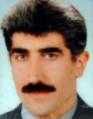 Sigara İçmek İçin Çıktığı Terastan Düşüp Öldü