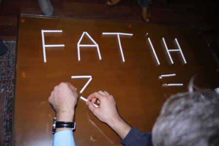 Sigara paketlerinden 50 bin TL'lik kokain çıktı