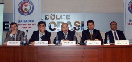 Sigara Yüzünden Yılda 50 Bin İnsanın Ölüyor