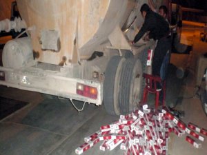 sigara.jpg sigara.jpg