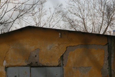 Sigaralar Çalındı, Tarım İl M Müdürlüğü Depolarında Güvenlik Üst Seviyeye Çıkartıldı