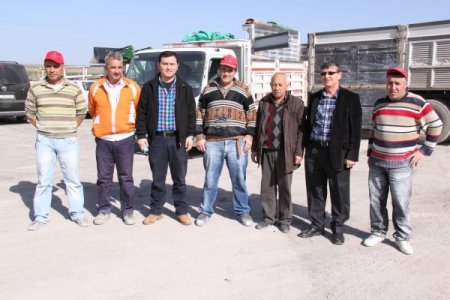 Sigarayı bırakan işçilere zam yaptı, bırakamayanları tedavi ettirdi