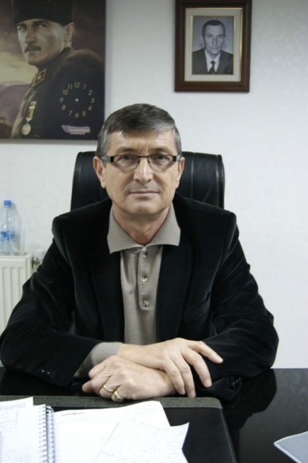 Sigarayı bırakan işçilerinin maaşına yüzde 10 zam yaptı