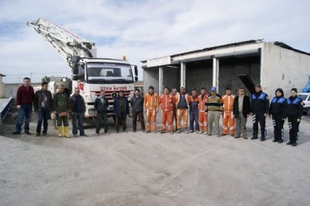 Sigarayı bırakan işçilerinin maaşına yüzde 10 zam yaptı