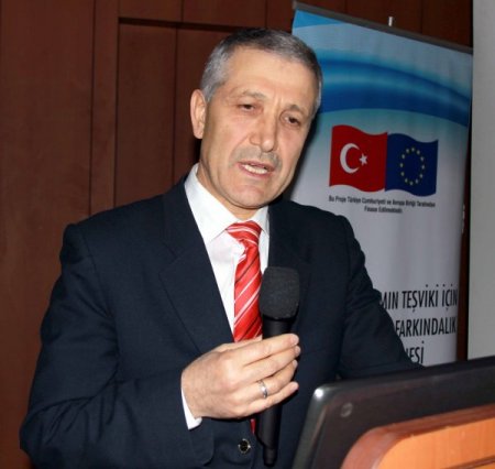 Sigortasız Çalışan İşçiler, İşsiz Kalma Korkusuyla Sgk'ya Müracaat Etmiyor