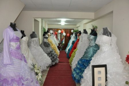 Siirt Valisi Çolak: Girişimcilere 15 Bin Liraya Kadar Faizsiz Kredi Veriyoruz