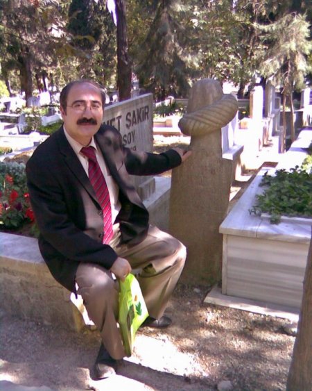 Siirt’in saklı hatıraları kitaplaştı