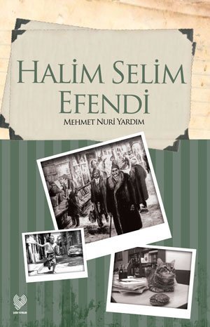 Siirt’in saklı hatıraları kitaplaştı