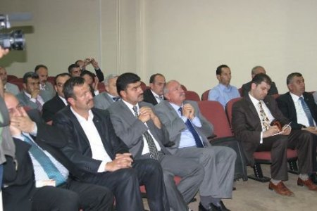 Siirt'te Tecavüz Haberlerine Tepki Mitingi Düzenlenecek