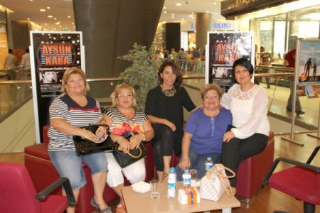 Şık olmanın altın kuralları