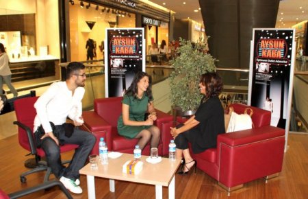 Şık olmanın altın kuralları