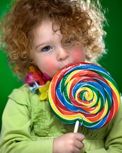 Sık sık atıştırmak diş çürütüyor