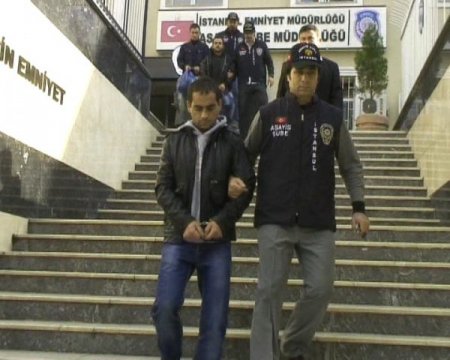 'Şikayetini geri al' tartışması cinayetle sonuçlandı