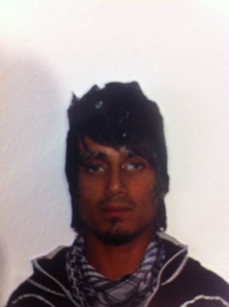 'Şikayetini geri al' tartışması cinayetle sonuçlandı