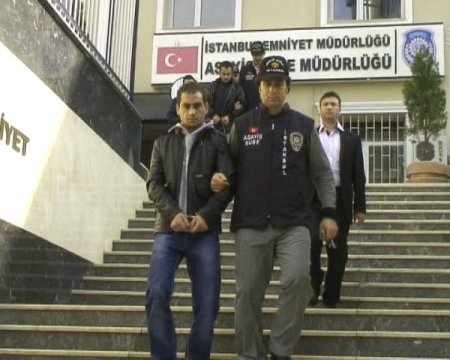 'Şikayetini geri al' tartışması cinayetle sonuçlandı