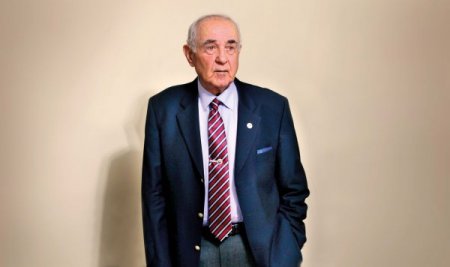 'Şike açık açık var, ‘sahaya yansımamıştır’ sözünü anlamıyorum'