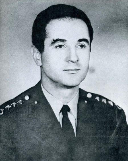 'Şike açık açık var, ‘sahaya yansımamıştır’ sözünü anlamıyorum'