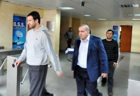 Şike Operasyonu, 1 Yıllık Çalışmanın Ürünü