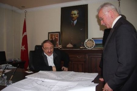 Şike Ve Teşvike 5 İle 12 Hapis Cezası Gündemde