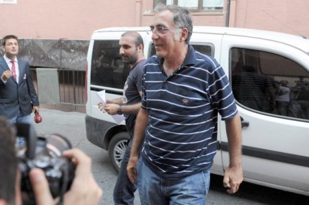 Şikede İkinci Dalga: Özerten Ve Şakar Sağlık Kontrolünden Geçti