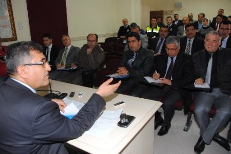 Sıkı denetimlerle Manavgat'ta turist taşıyan otobüs kazası sıfıra indi