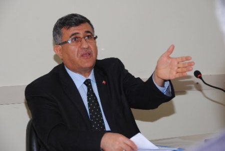 Sıkı denetimlerle Manavgat'ta turist taşıyan otobüs kazası sıfıra indi