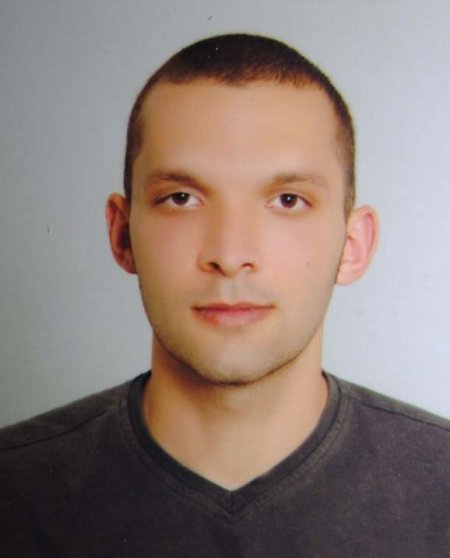 Silah Bakımı Yapan Askerin Hayatını Kaybettiği İddia Edildi