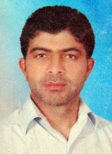 Silahlı çatışmada yoldan geçen çaycı hayatını kaybetti