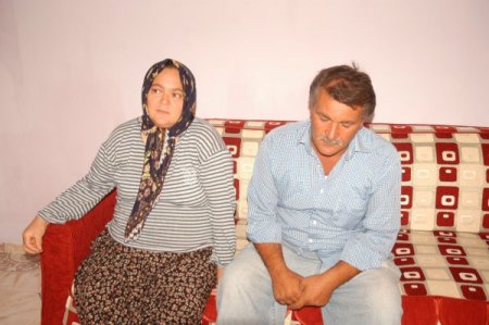 Silahlı saldırıda öldürülen öğrencilerin aileleri savcıyı suçladı