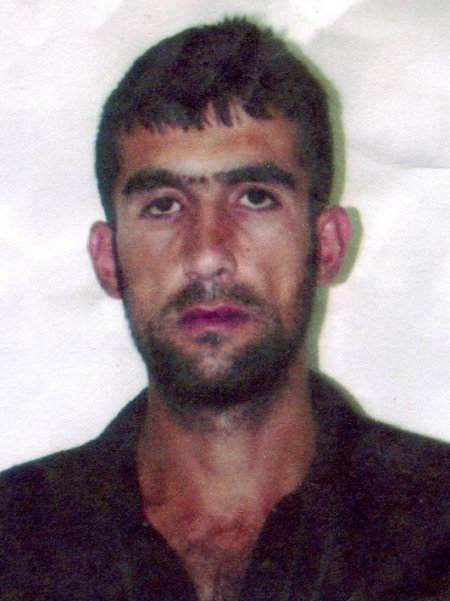 Silahlı saldırıda öldürülen öğrencilerin aileleri savcıyı suçladı