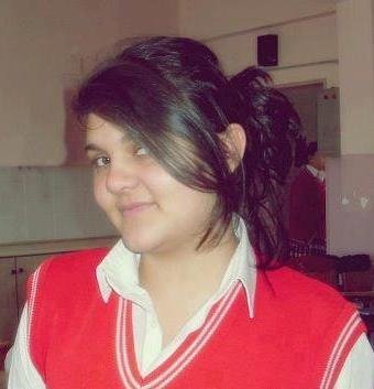 Silahlı saldırıda öldürülen öğrencilerin aileleri savcıyı suçladı