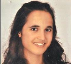 Silahlı saldırıda öldürülen öğrencilerin aileleri savcıyı suçladı