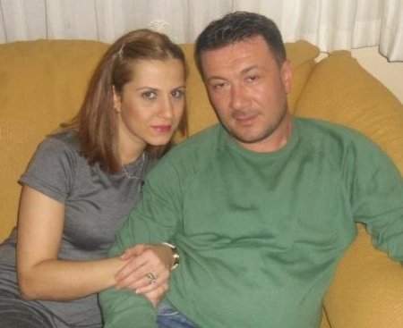 Silahlı saldırıya uğrayan işadamı hayatını kaybetti