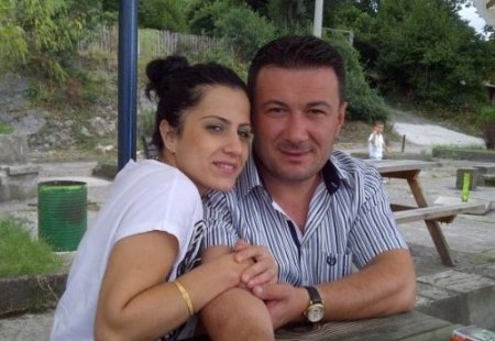 Silahlı saldırıya uğrayan işadamı hayatını kaybetti