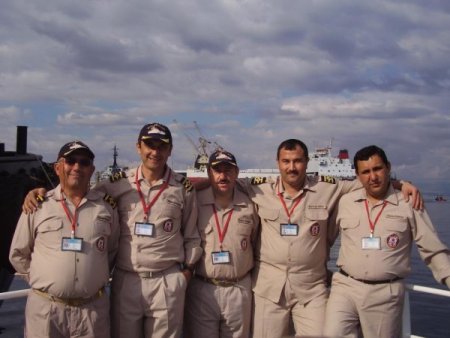 Şile'de dalgaların yuttuğu Cemil kaptan