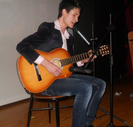 Silifke Fem, Öğrencilerini Ygs’ye Hazırlıyor