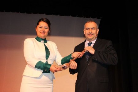 Silifkeli kadınlar 400 farklı desende tahta kaşık üretiyor