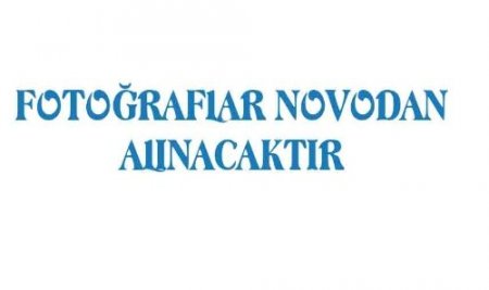 Silivri'de çıkan arbedede gazeteci baygınlık geçirdi