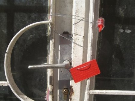 Silopi’de kaçak bahis operasyonu